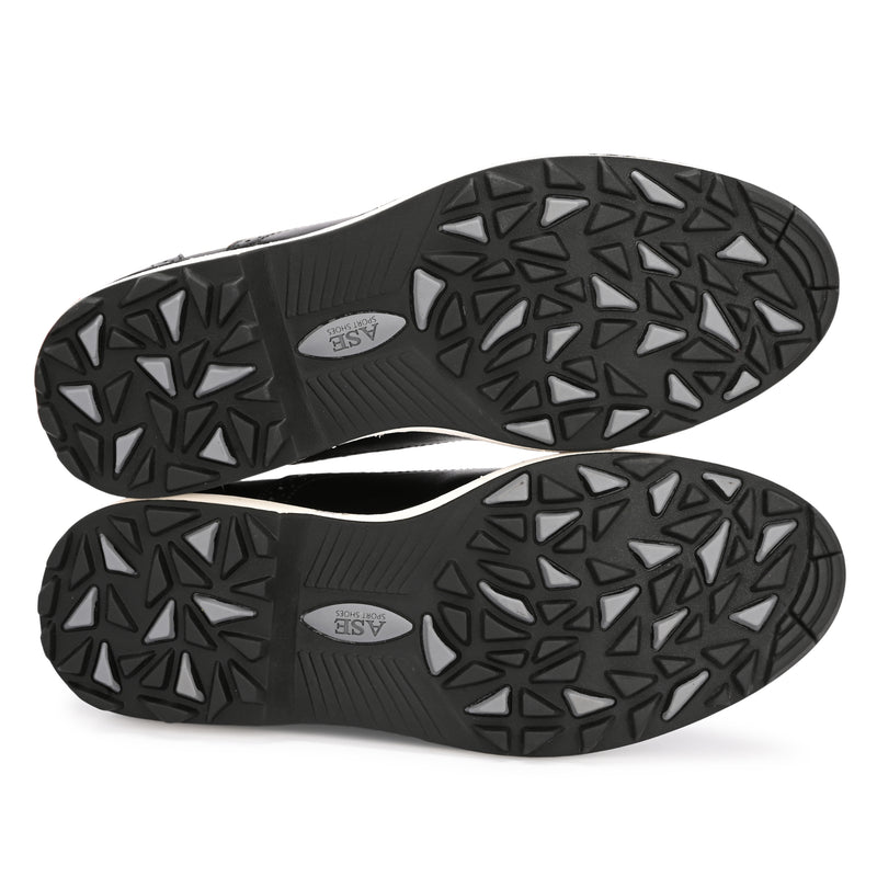 VELARO- Golf Shoes