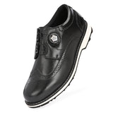 VELARO- Golf Shoes