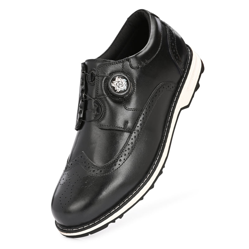 VELARO- Golf Shoes