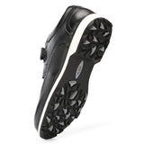 VELARO- Golf Shoes