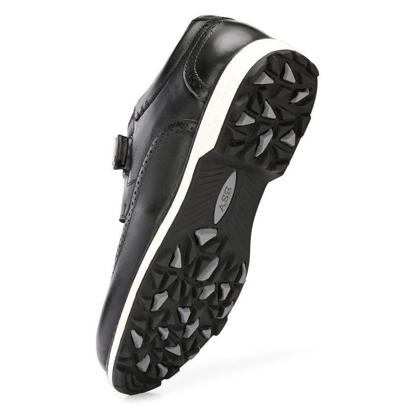 VELARO- Golf Shoes