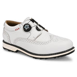 VELARO- Golf Shoes