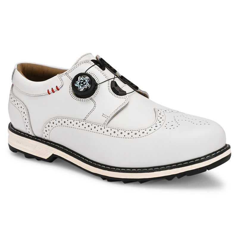 VELARO- Golf Shoes