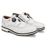 VELARO- Golf Shoes