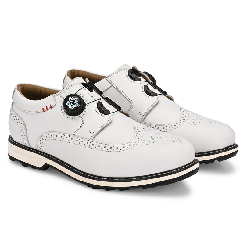 VELARO- Golf Shoes