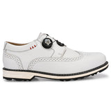 VELARO- Golf Shoes