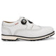 WHITE-VELARO