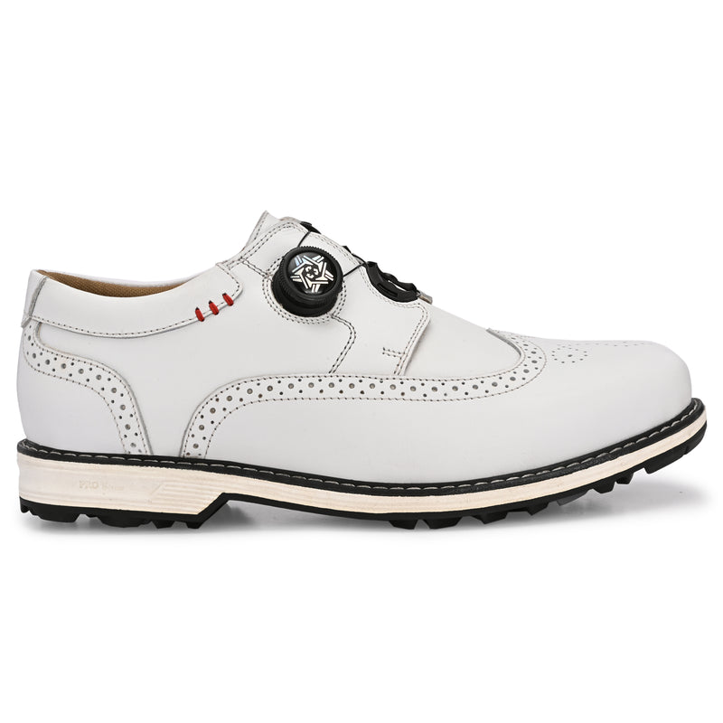 VELARO- Golf Shoes
