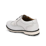VELARO- Golf Shoes