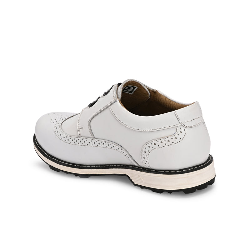 VELARO- Golf Shoes