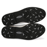 VELARO- Golf Shoes