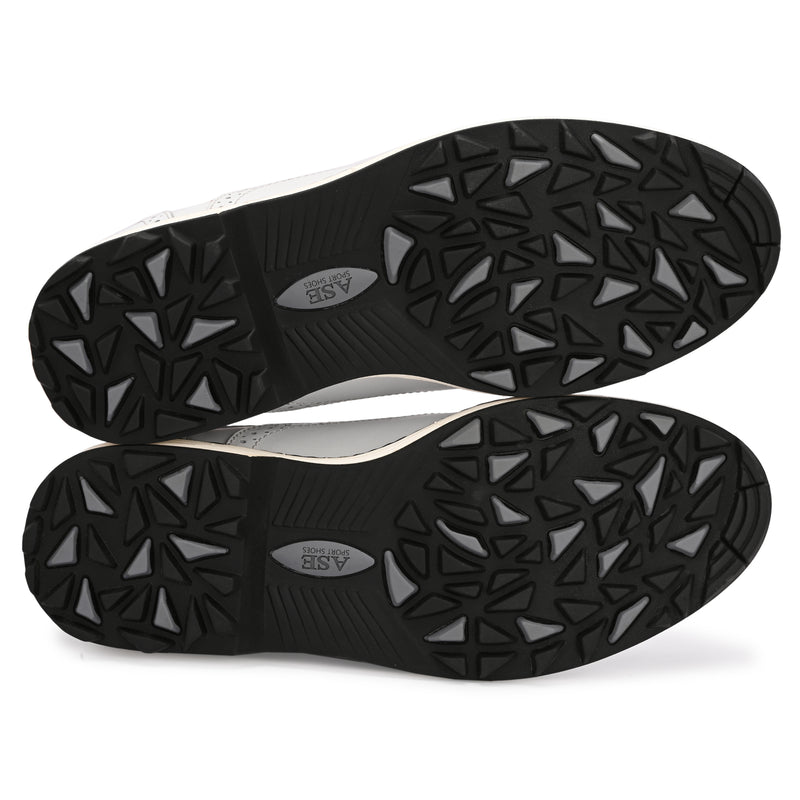 VELARO- Golf Shoes