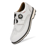 VELARO- Golf Shoes