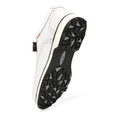 VELARO- Golf Shoes