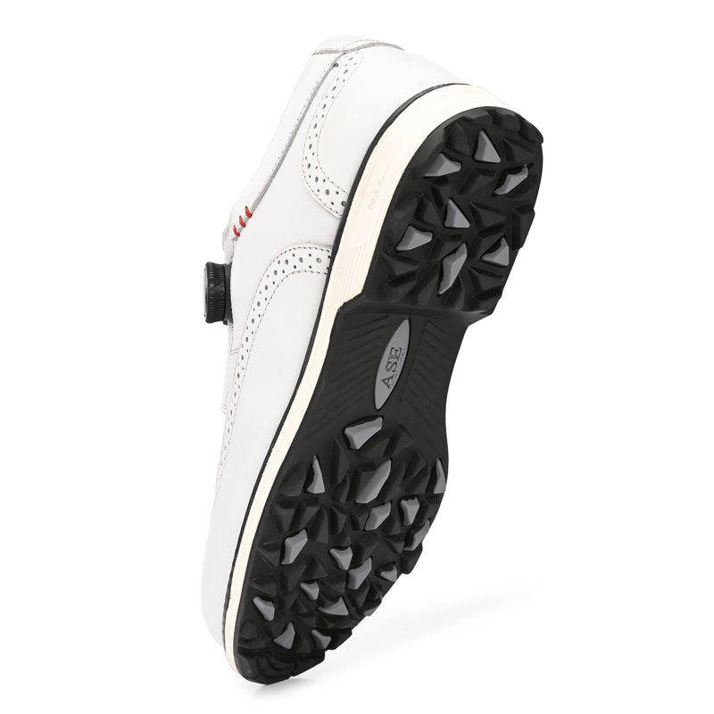 VELARO- Golf Shoes
