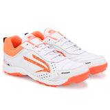 Zoom- Cricket Shoes