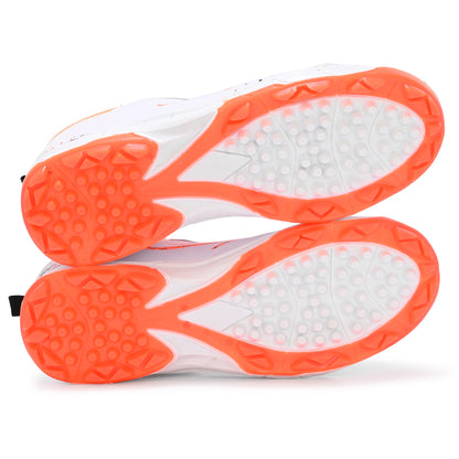 Zoom- Cricket Shoes