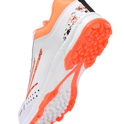 Zoom- Cricket Shoes