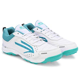 Zoom- Cricket Shoes