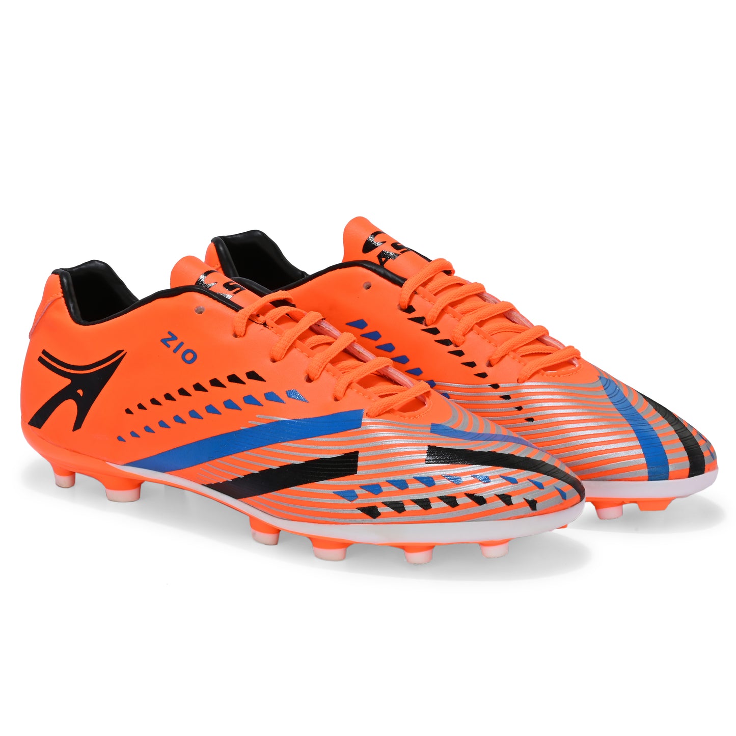 Zio- Football Shoes
