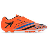 Zio- Football Shoes