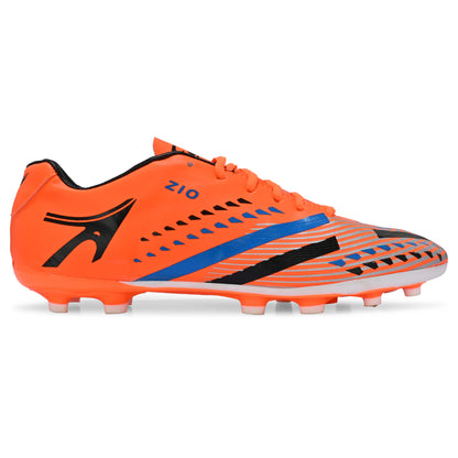 Zio- Football Shoes