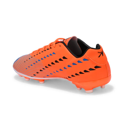 Zio- Football Shoes