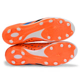 Zio- Football Shoes