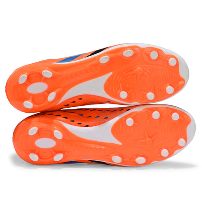 Zio- Football Shoes