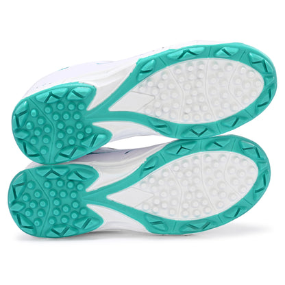 Zoom- Cricket Shoes