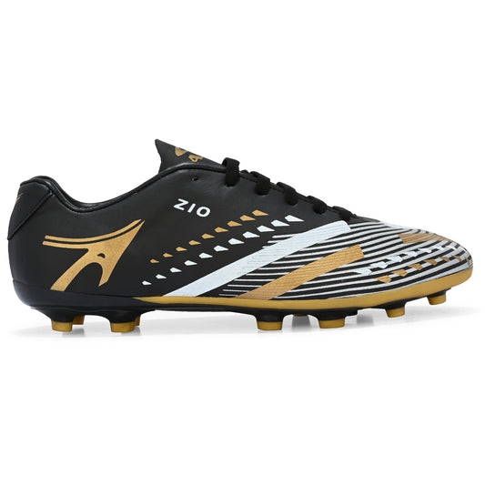 Zio- Football Shoes