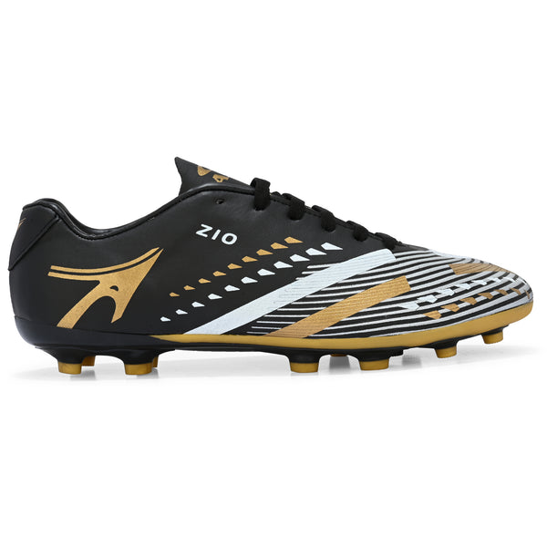 Zio- Football Shoes