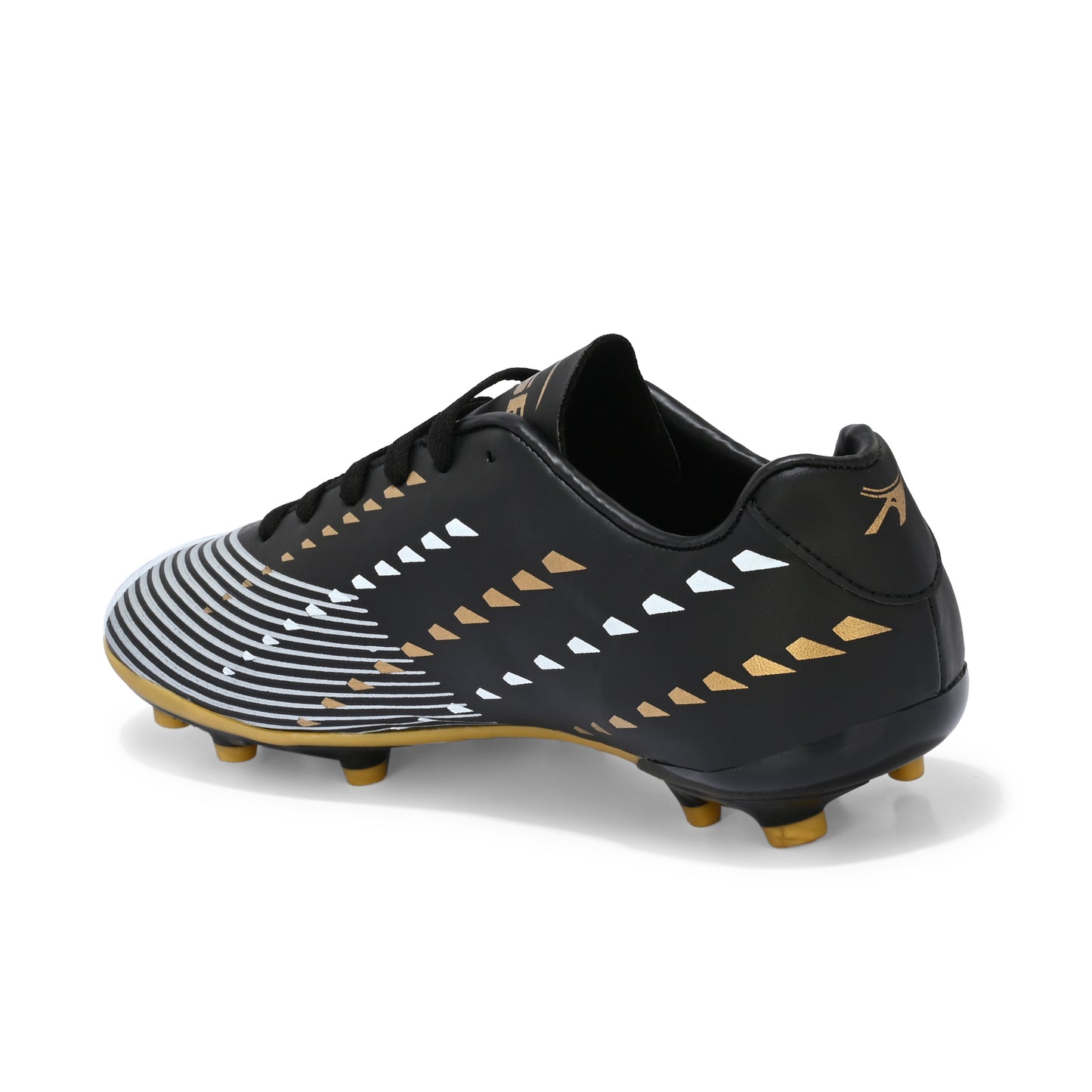 Zio- Football Shoes