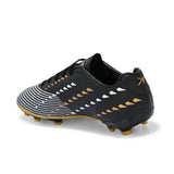 Zio- Football Shoes