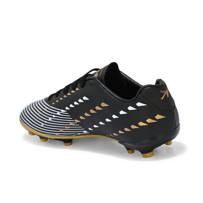 Zio- Football Shoes