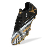 Zio- Football Shoes