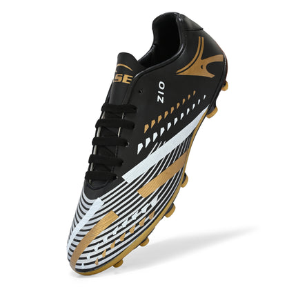 Zio- Football Shoes