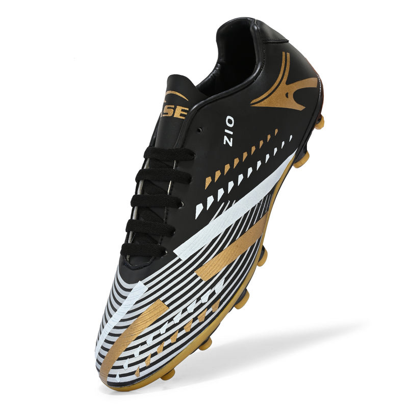 Zio- Football Shoes