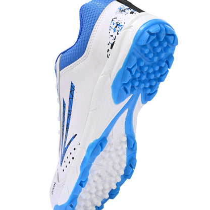 Zoom- Cricket Shoes
