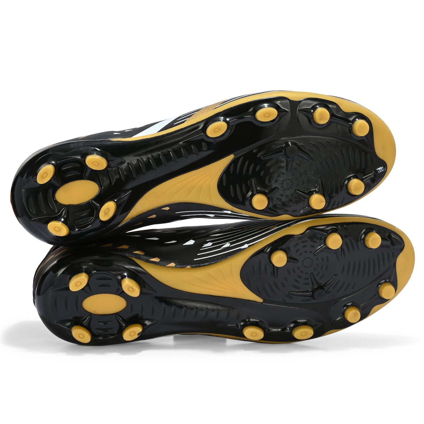 Zio- Football Shoes