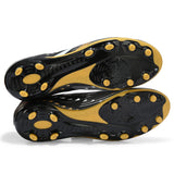 Zio- Football Shoes