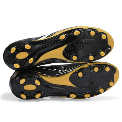 Zio- Football Shoes