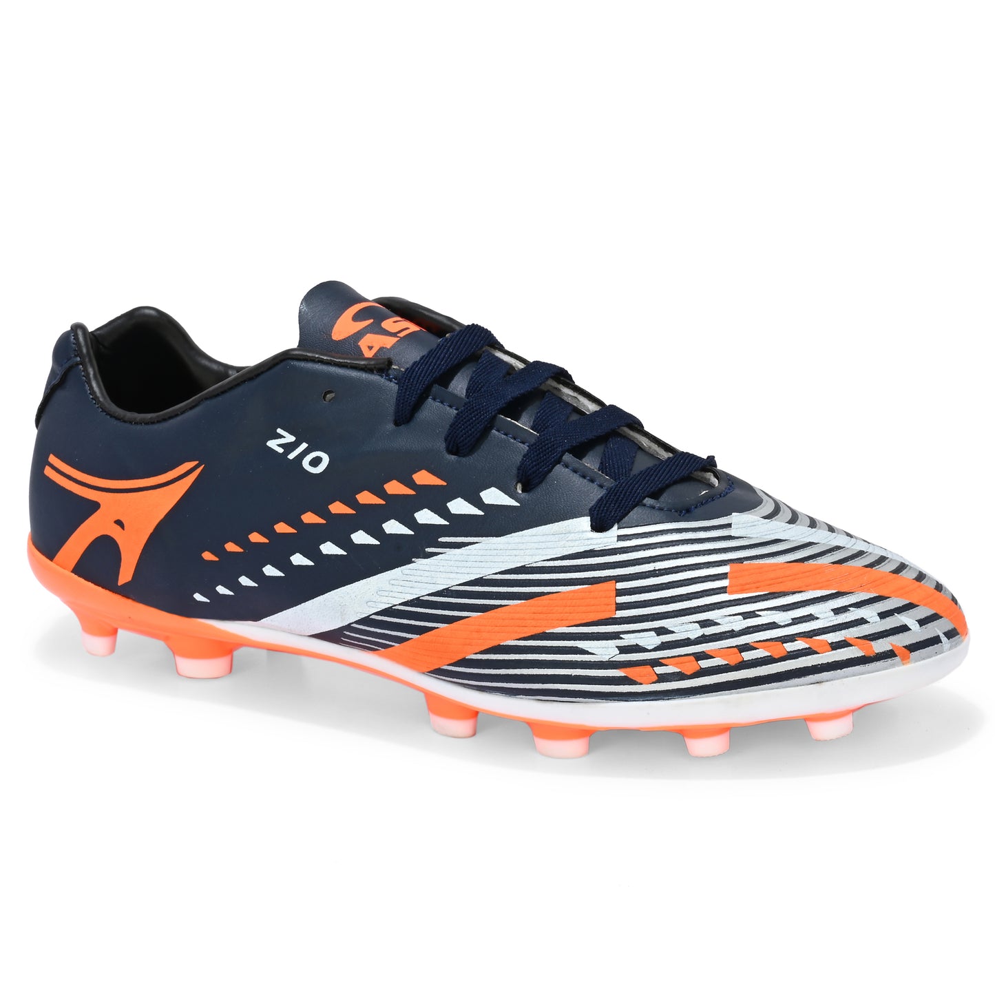 Zio- Football Shoes