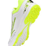 Zoom- Cricket Shoes