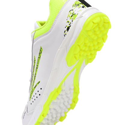 Zoom- Cricket Shoes