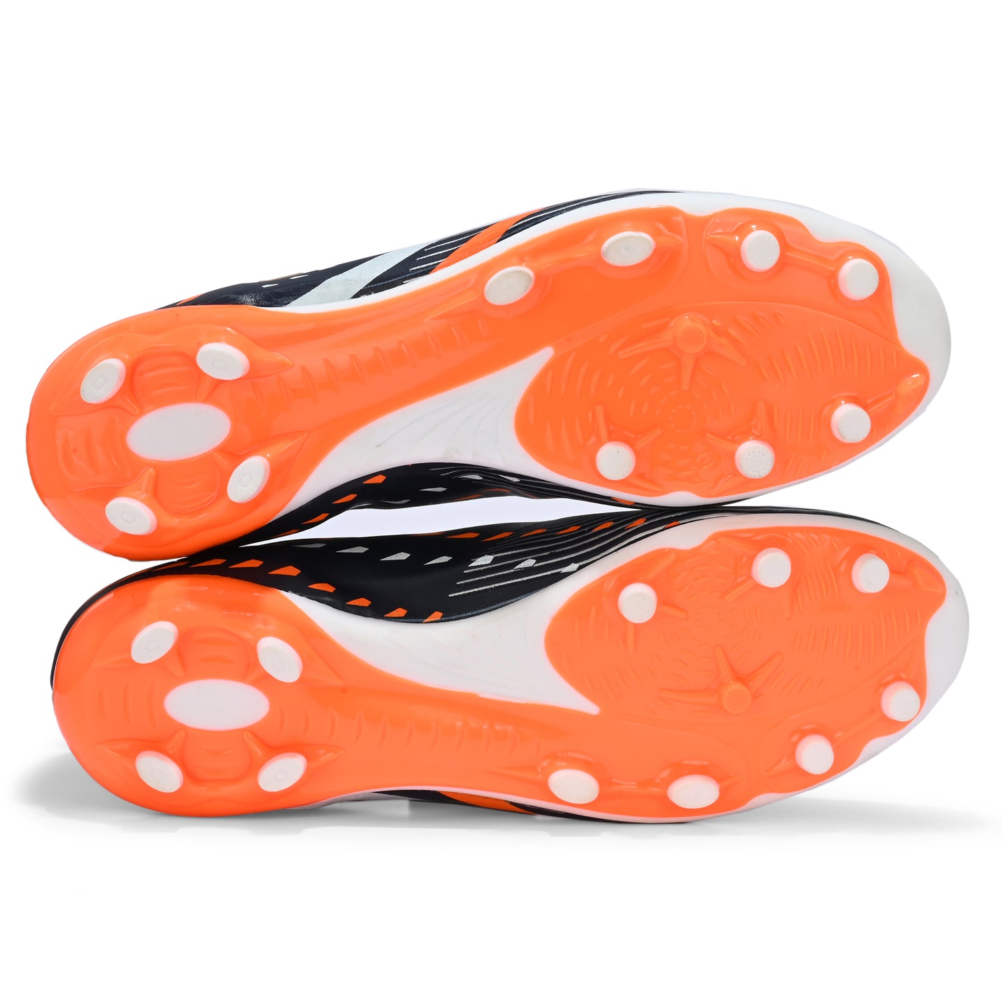 Zio- Football Shoes