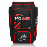 Ti-Ten cricket kit bag