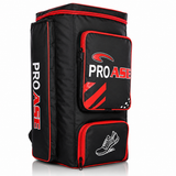 Ti-Ten cricket kit bag
