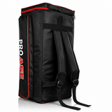 Ti-Ten cricket kit bag