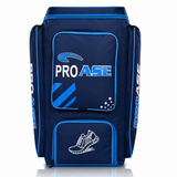 Ti-Ten cricket kit bag